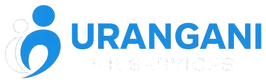 Urangani HR Services